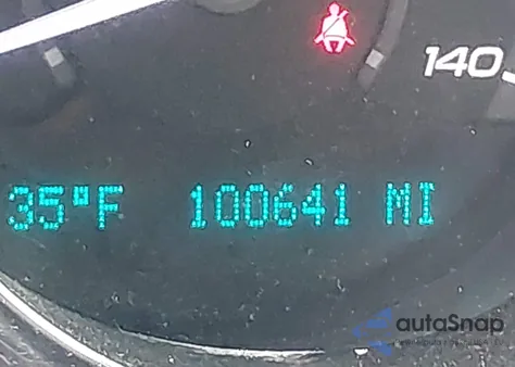 2009 Chevrolet Malibu Lt z USA, uszkodzony, nr VIN 1G1ZH57B994131737